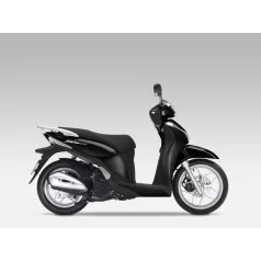 SH 125 MODE ANC125 (2014-2017)