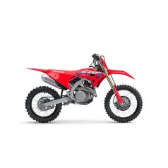 CRF450R