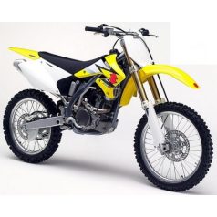 RM-Z 250