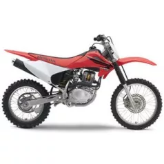 CRF150F