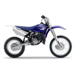 YZ85