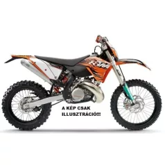 250 EXC