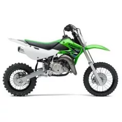 KX65