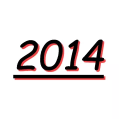 2014