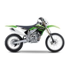 KLX450R