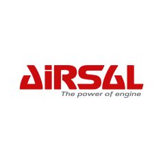 AIRSAL