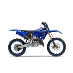 YZ125