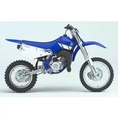 YZ80