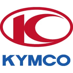 KYMCO QUAD