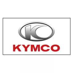 KYMCO QUAD