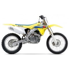 RM-Z 450