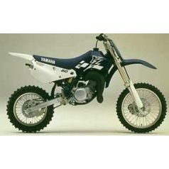 YZ80