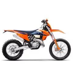 150 EXC TPI