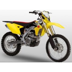 RMX450Z