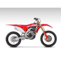 CRF250R