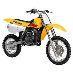 RM80