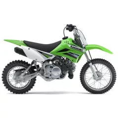 KLX110