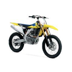 RM-Z 450