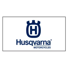 HUSQVARNA,TM