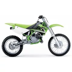 KX100