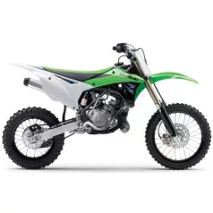 KX85