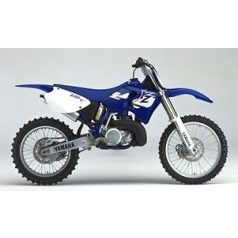 YZ250