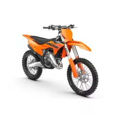 150 SX