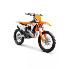 250 SX