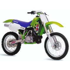 KX500