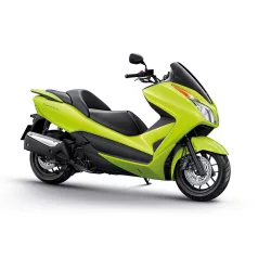 FORZA 300 NSS300 (2013-2018)