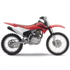 CRF230F