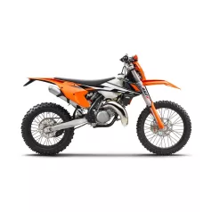 150 XC-W