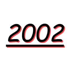2002