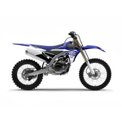 YZ450F