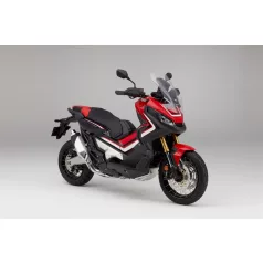 ADV 750 (2017-2020)
