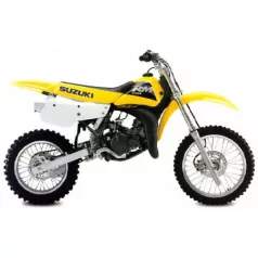 RM80