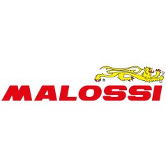 MALOSSI (CSAK MALOSSI HENGERBE)