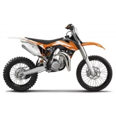 85 SX