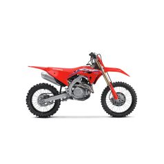 CRF450R