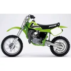 KX60