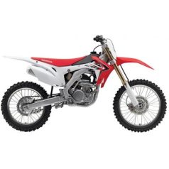 CRF150R