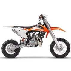 50 SX