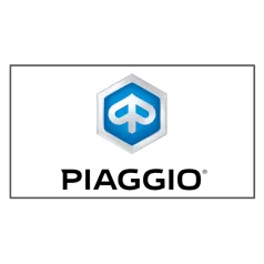 PIAGGIO 