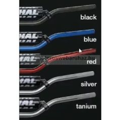 KORMÁNY,KORMÁNYMAGASÍTÓ