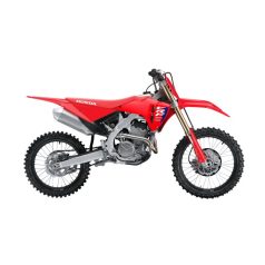 CRF250R