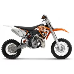 65 SX