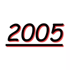 2005