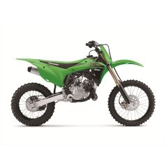 KX100