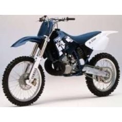 YZ250