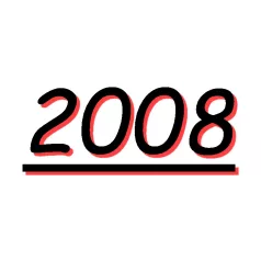 2008
